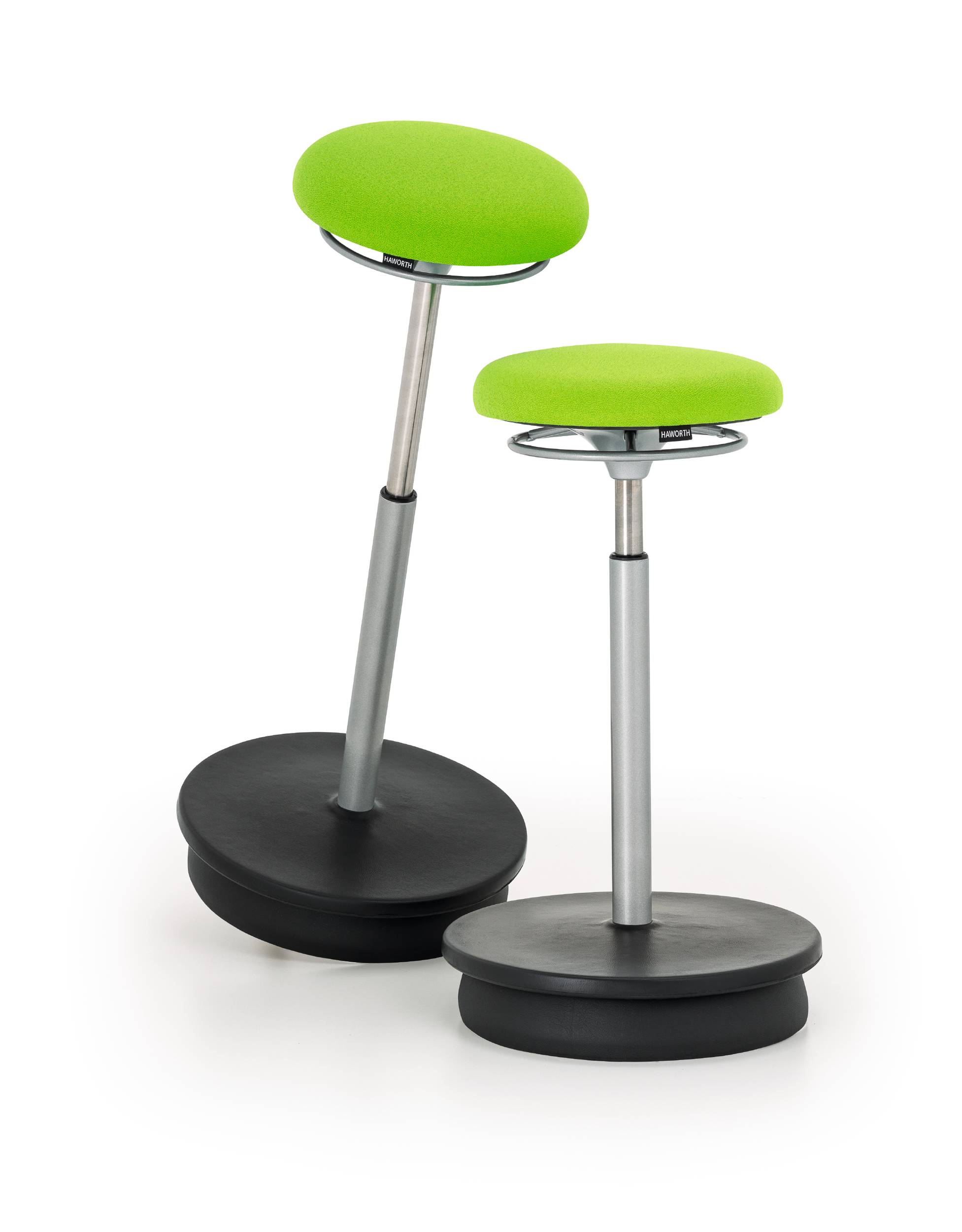 COMFORTO-1 by Haworth 01